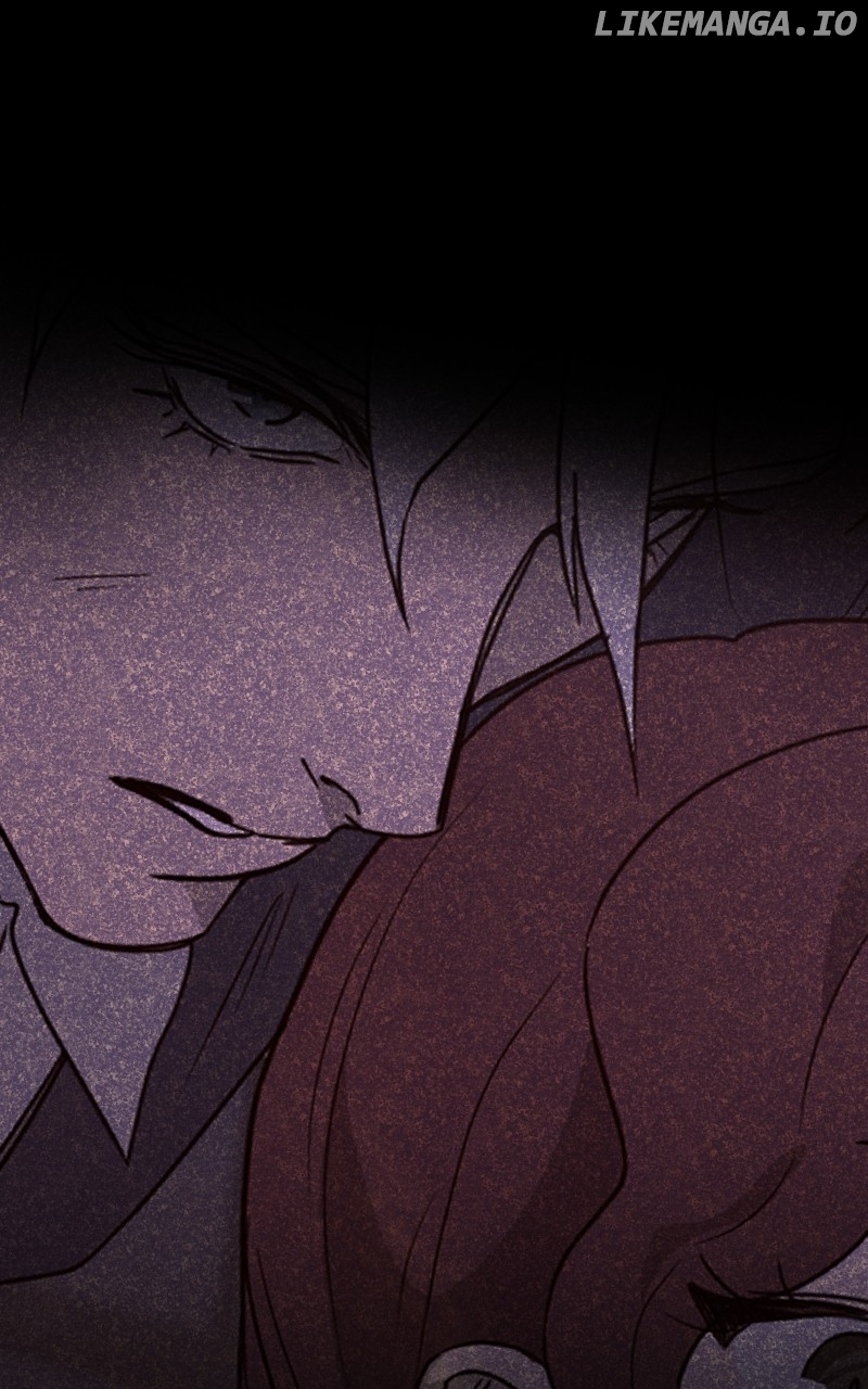 Read The Mafia Nanny Manga Online