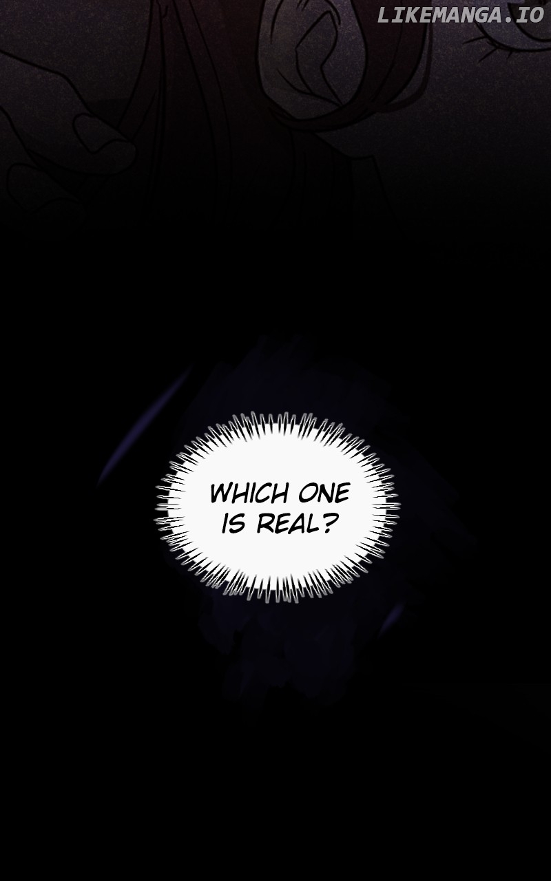 Read The Mafia Nanny Manga Online