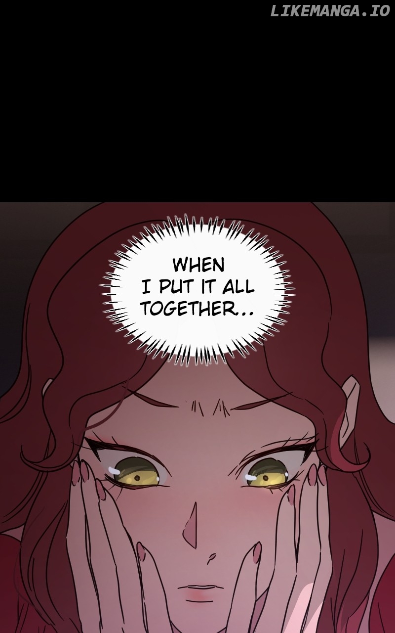 Read The Mafia Nanny Manga Online