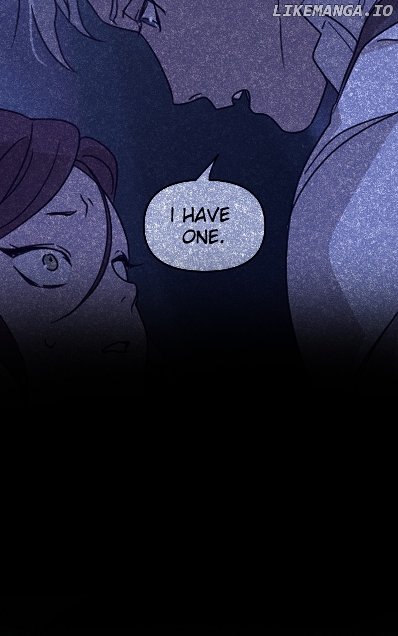 Read The Mafia Nanny Manga Online