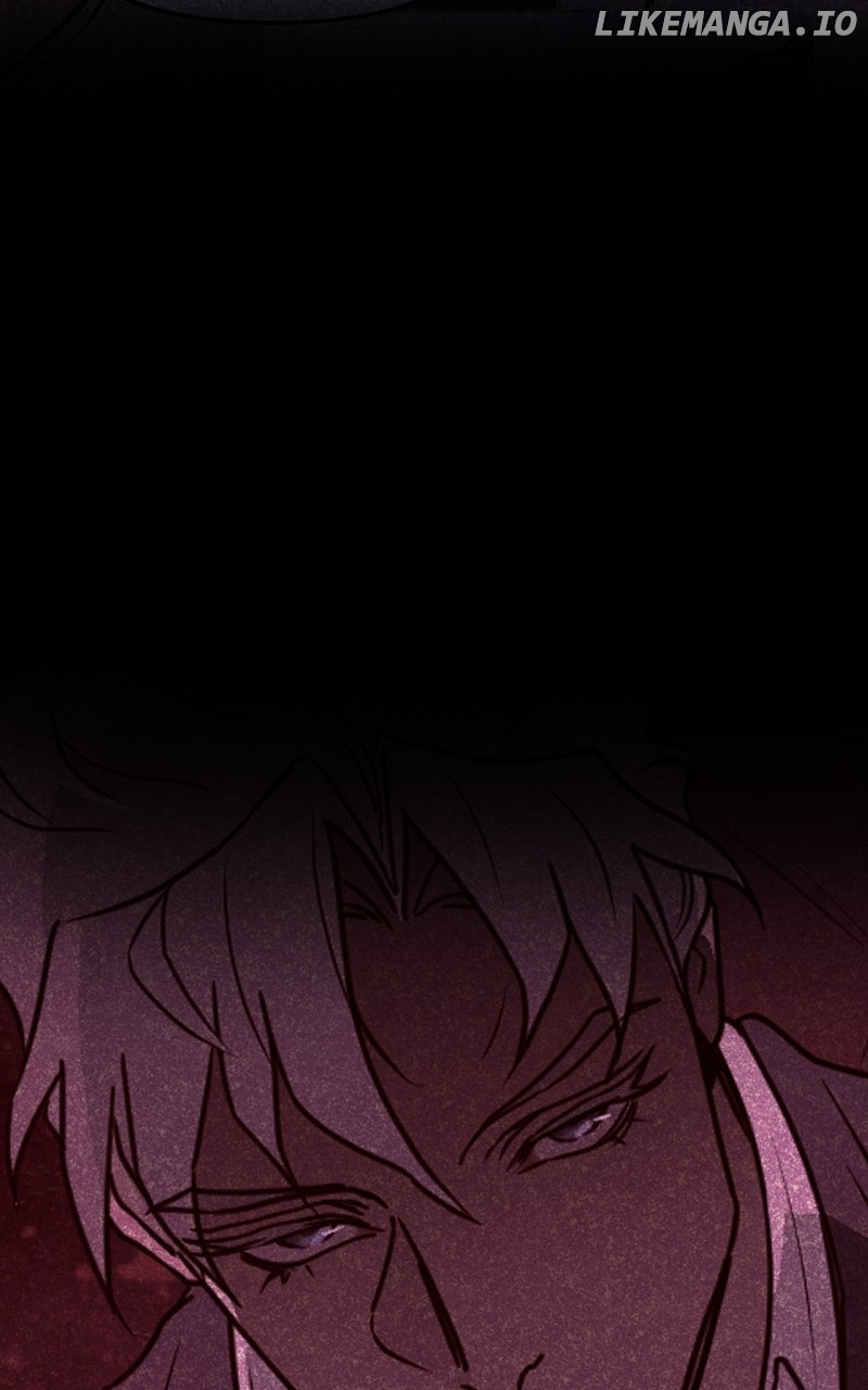 Read The Mafia Nanny Manga Online