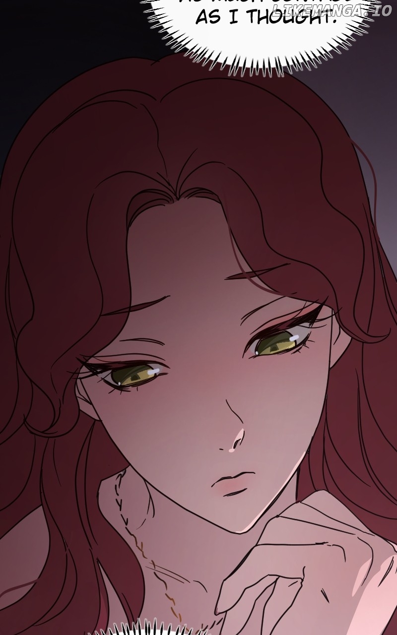 Read The Mafia Nanny Manga Online