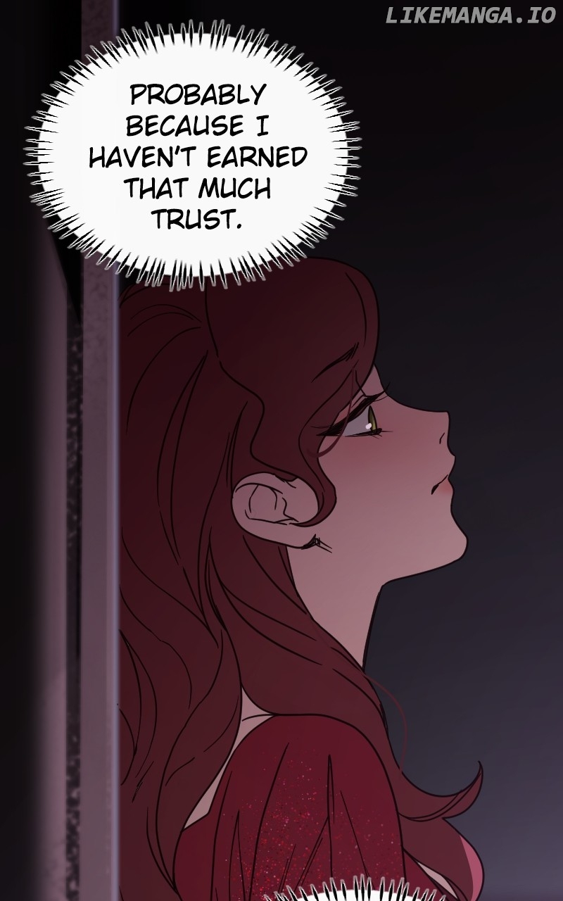 Read The Mafia Nanny Manga Online