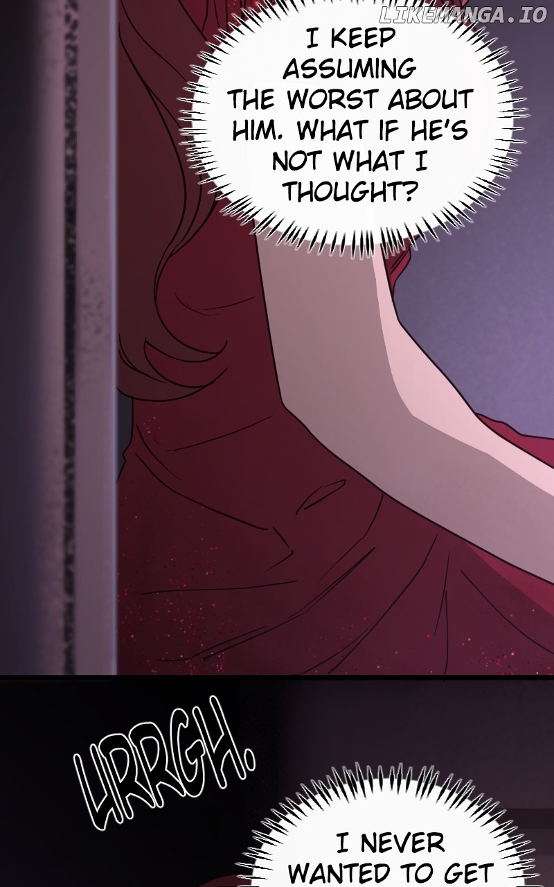 Read The Mafia Nanny Manga Online