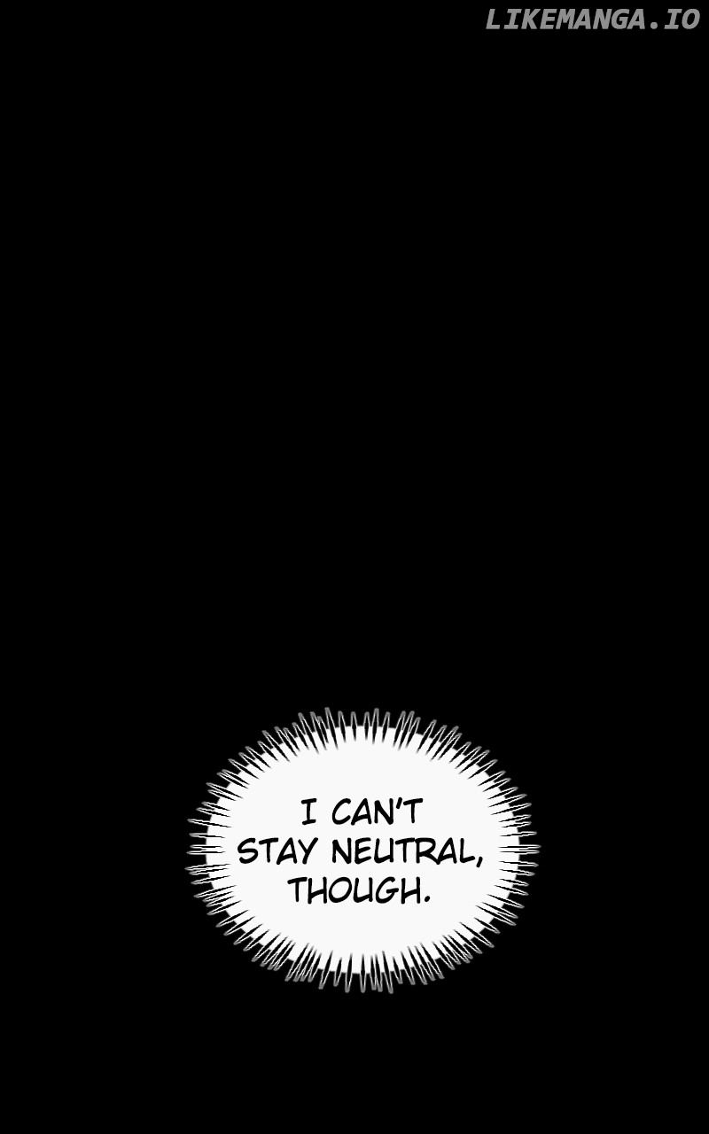 Read The Mafia Nanny Manga Online