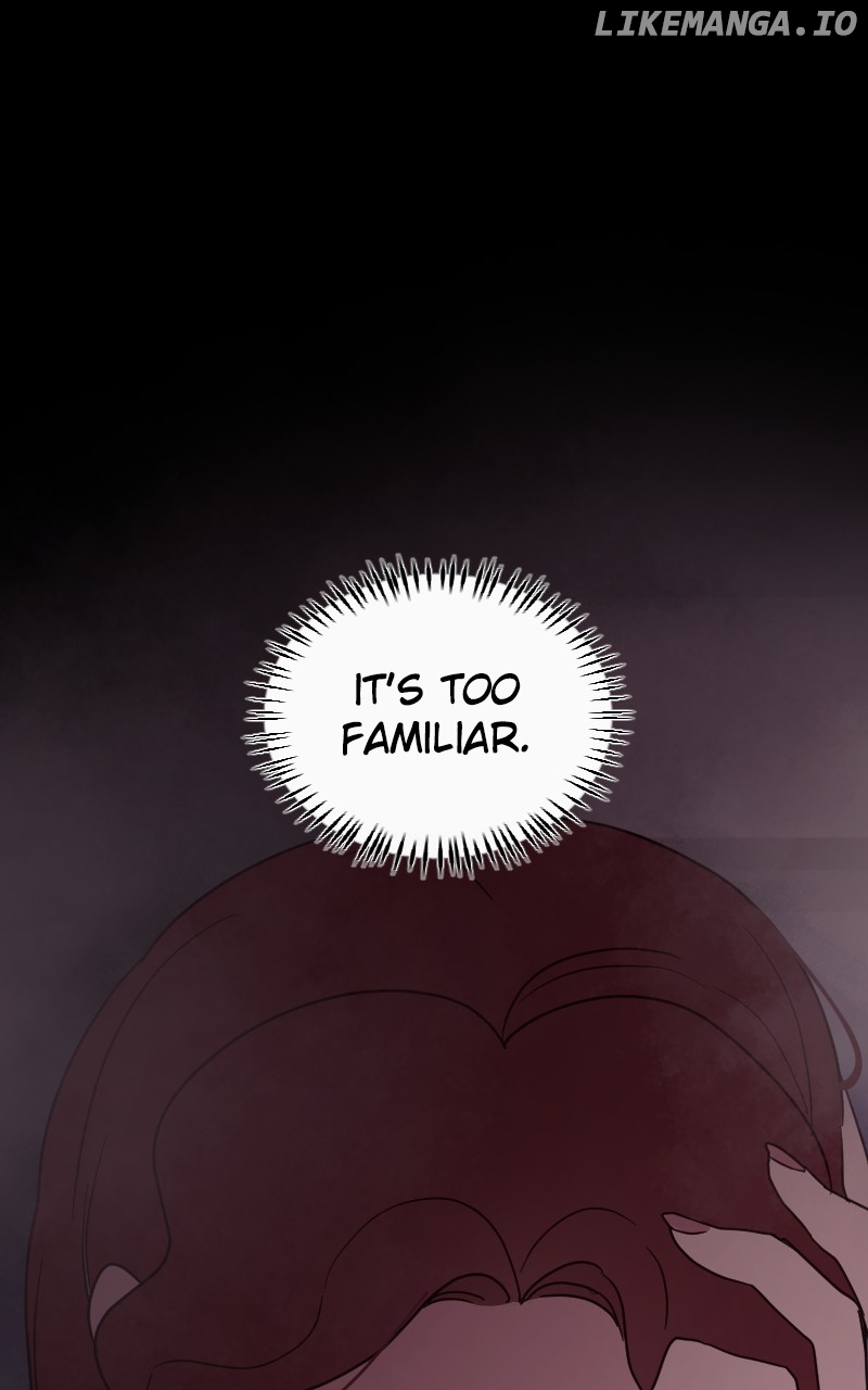 Read The Mafia Nanny Manga Online