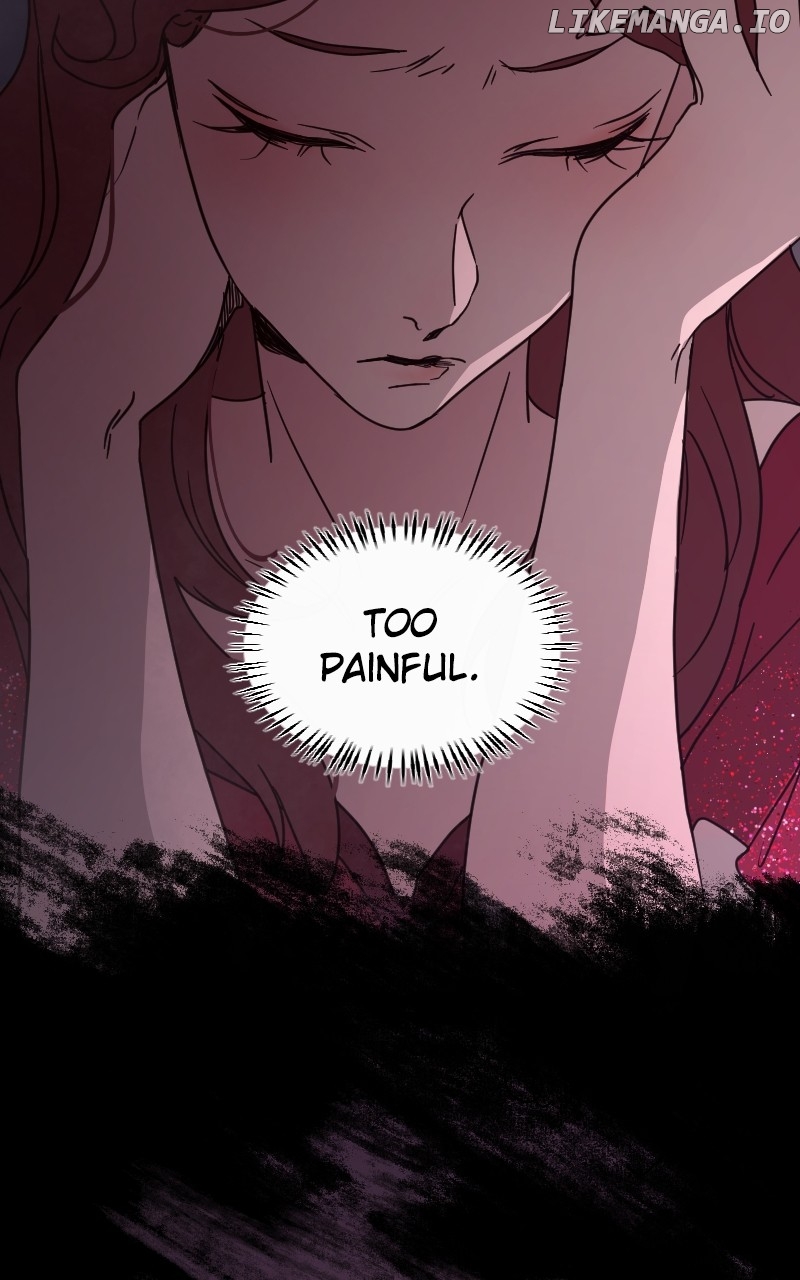 Read The Mafia Nanny Manga Online