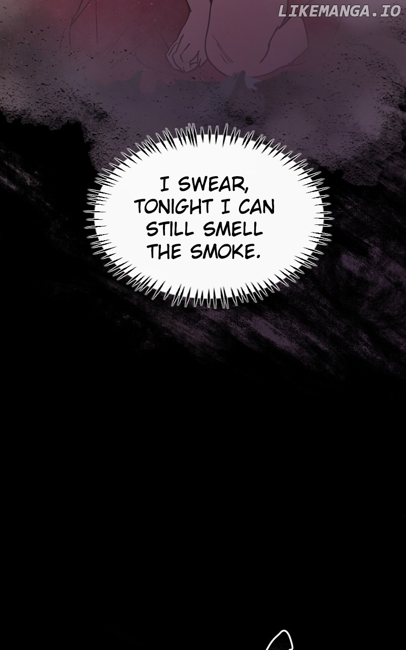 Read The Mafia Nanny Manga Online
