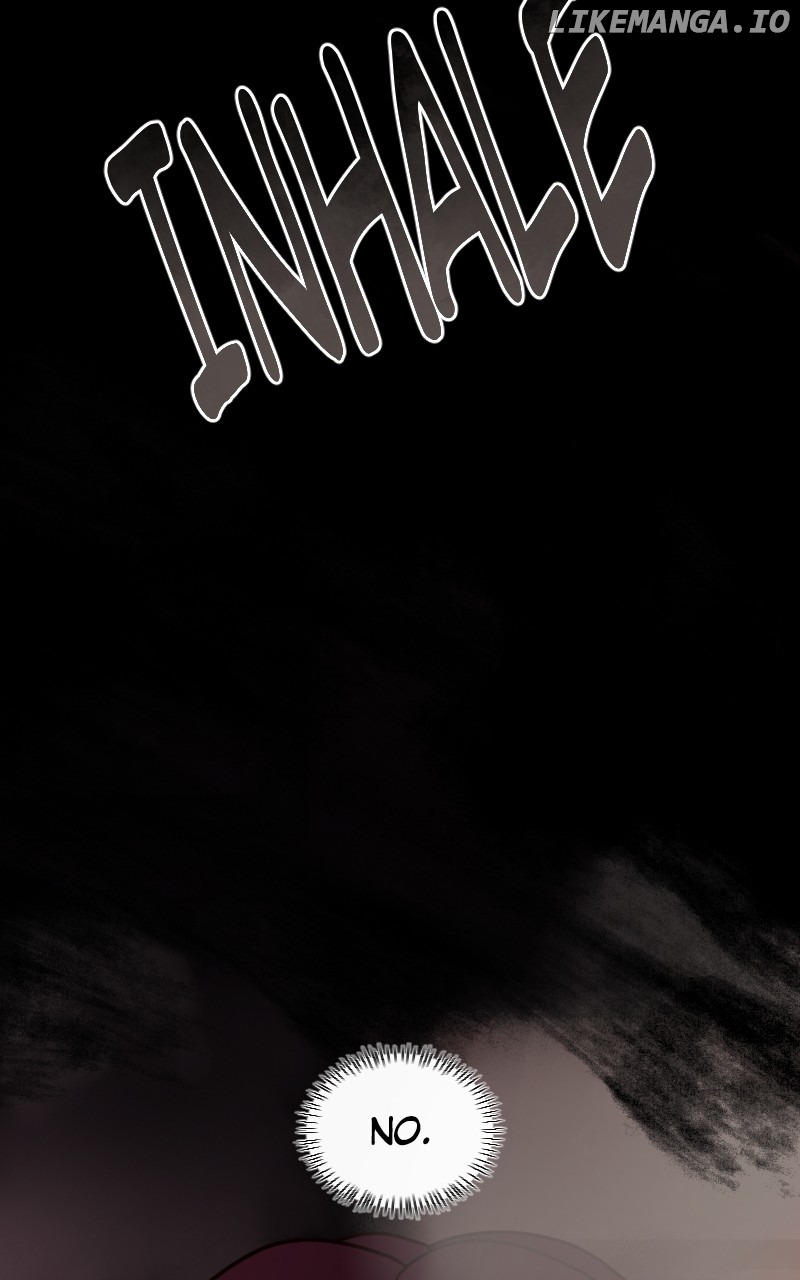 Read The Mafia Nanny Manga Online