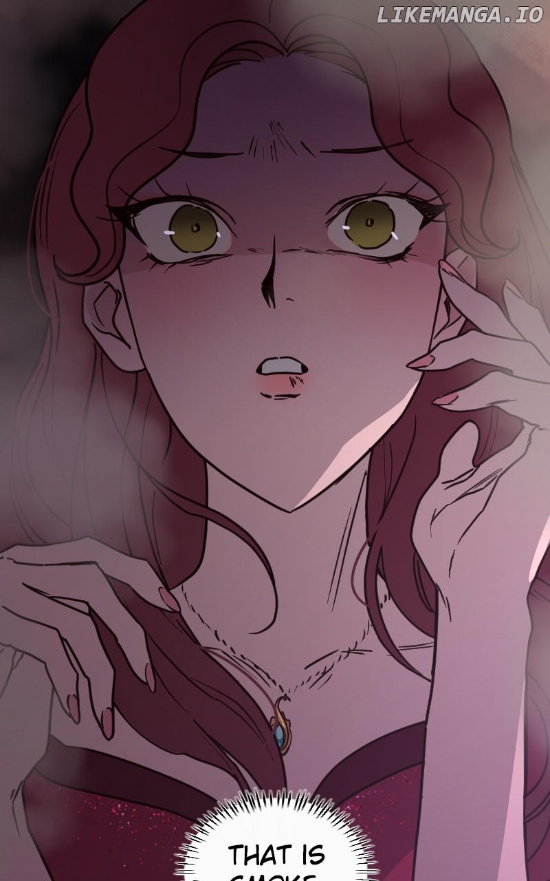 Read The Mafia Nanny Manga Online