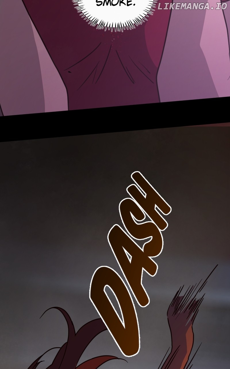 Read The Mafia Nanny Manga Online