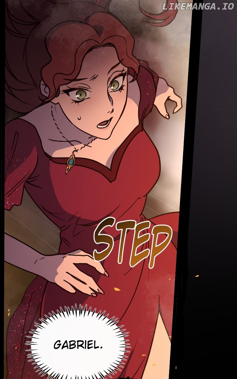 Read The Mafia Nanny Manga Online