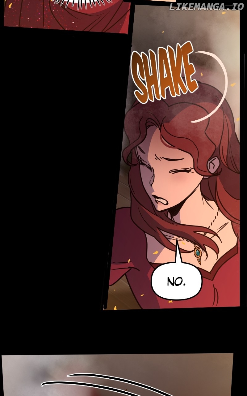 Read The Mafia Nanny Manga Online