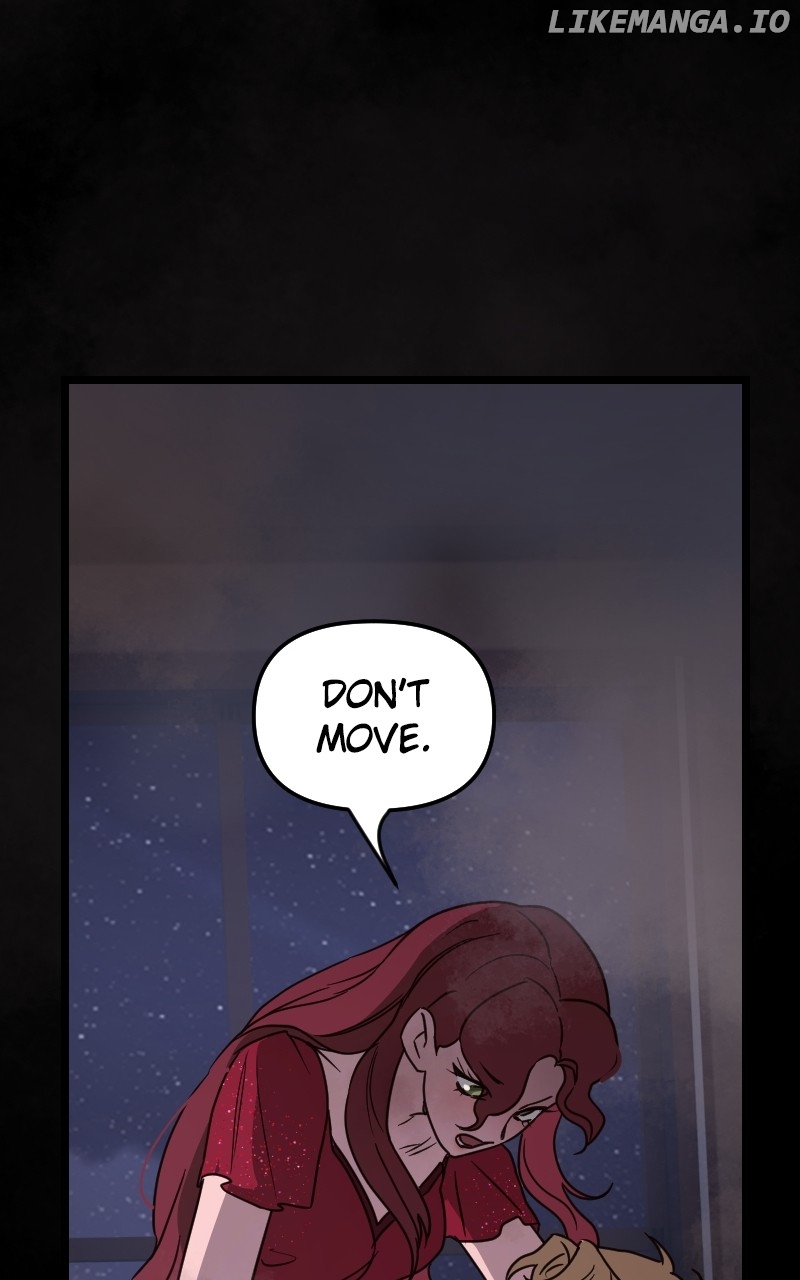 Read The Mafia Nanny Manga Online