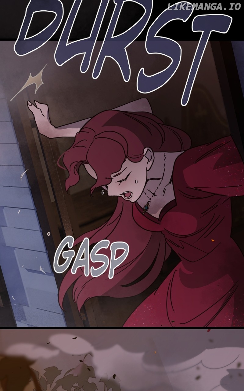 Read The Mafia Nanny Manga Online