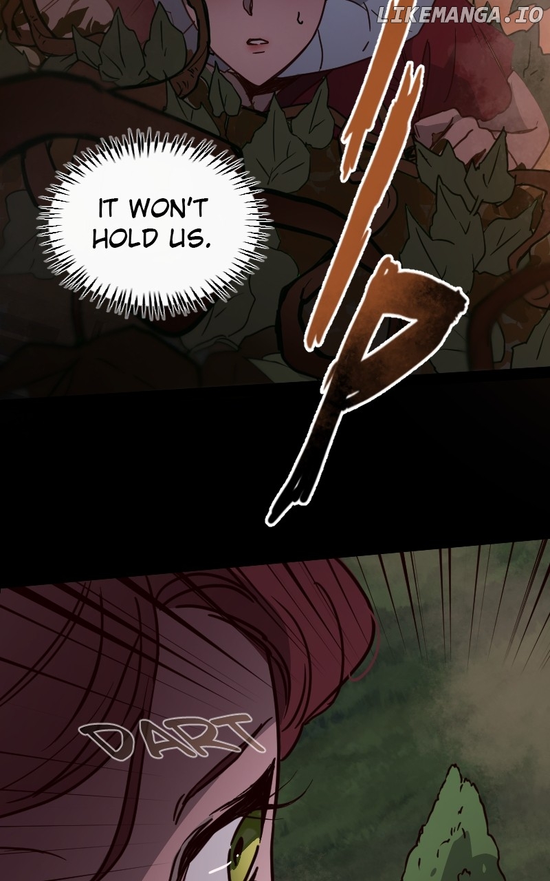 Read The Mafia Nanny Manga Online
