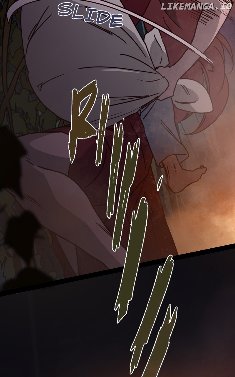 Read The Mafia Nanny Manga Online