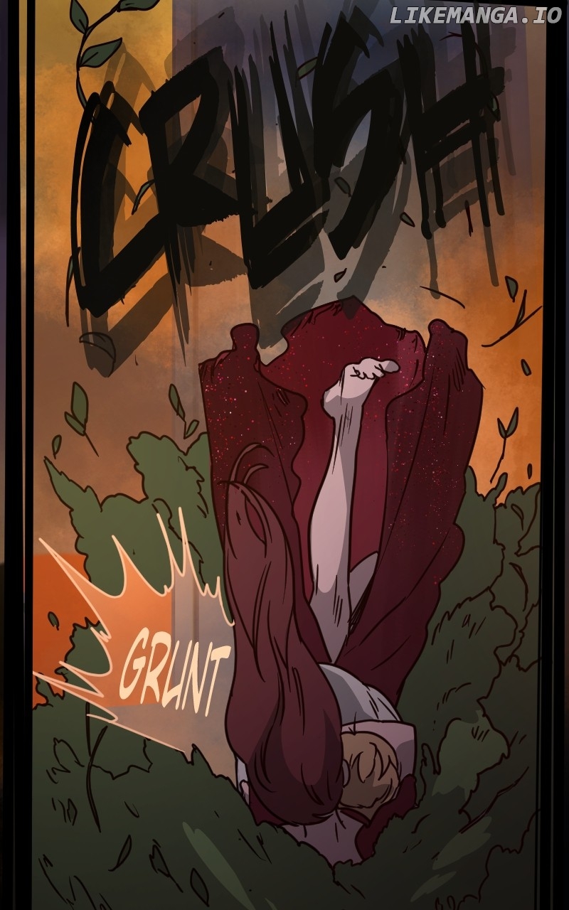 Read The Mafia Nanny Manga Online