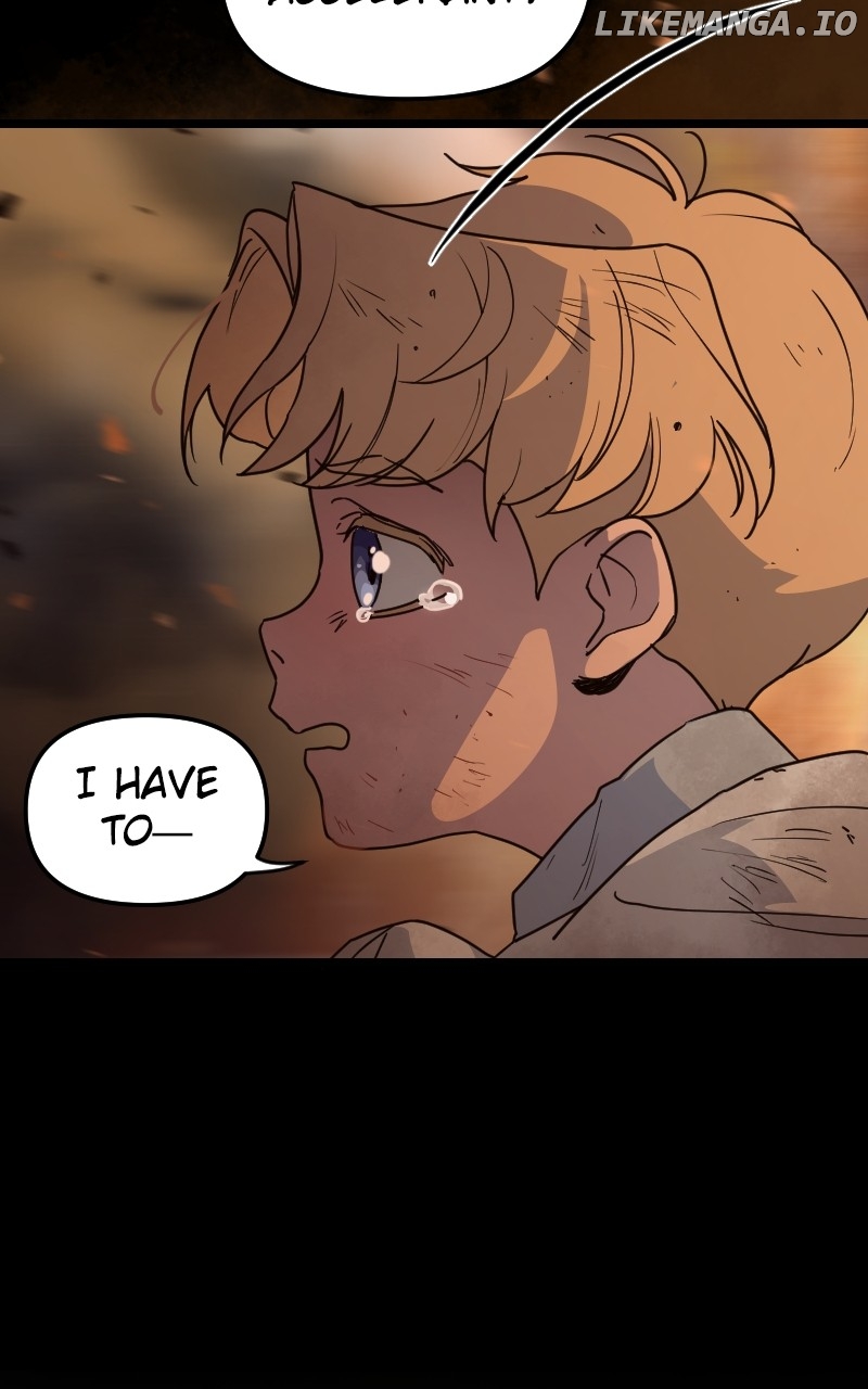 Read The Mafia Nanny Manga Online