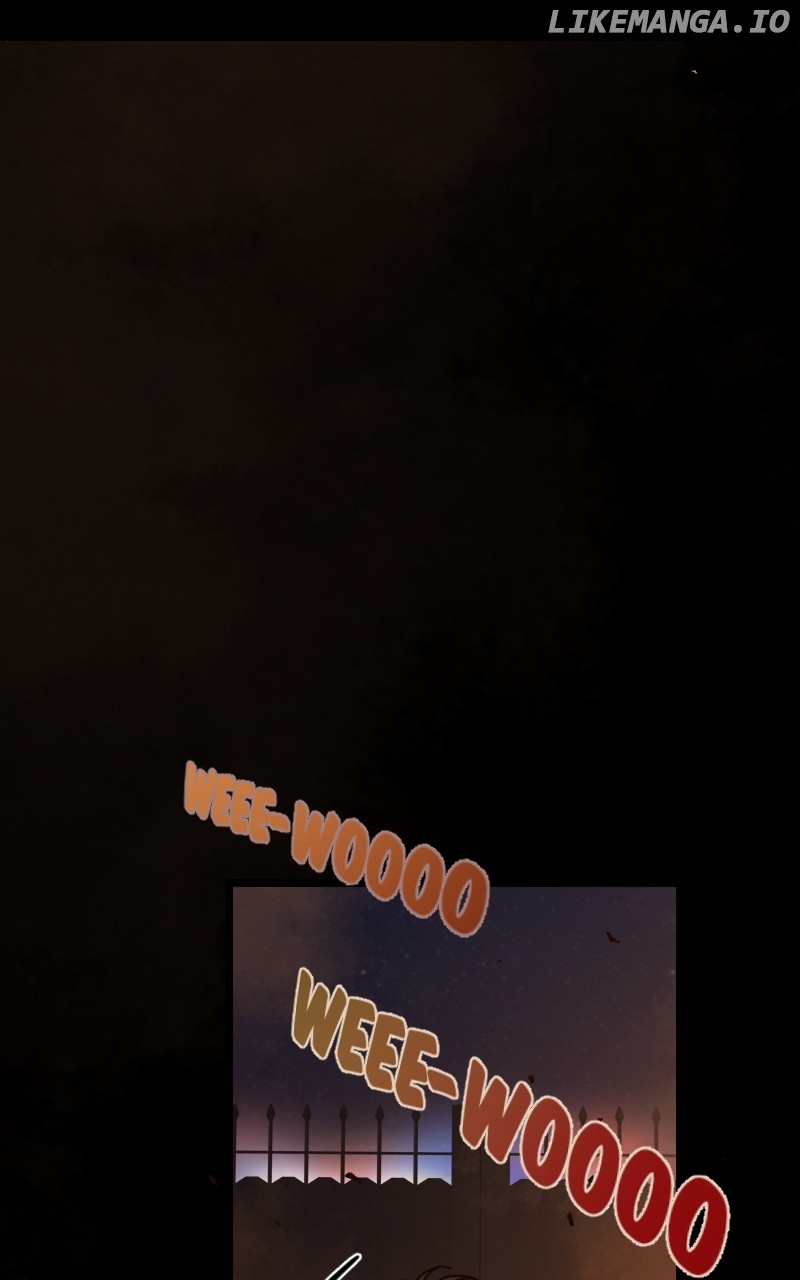 Read The Mafia Nanny Manga Online