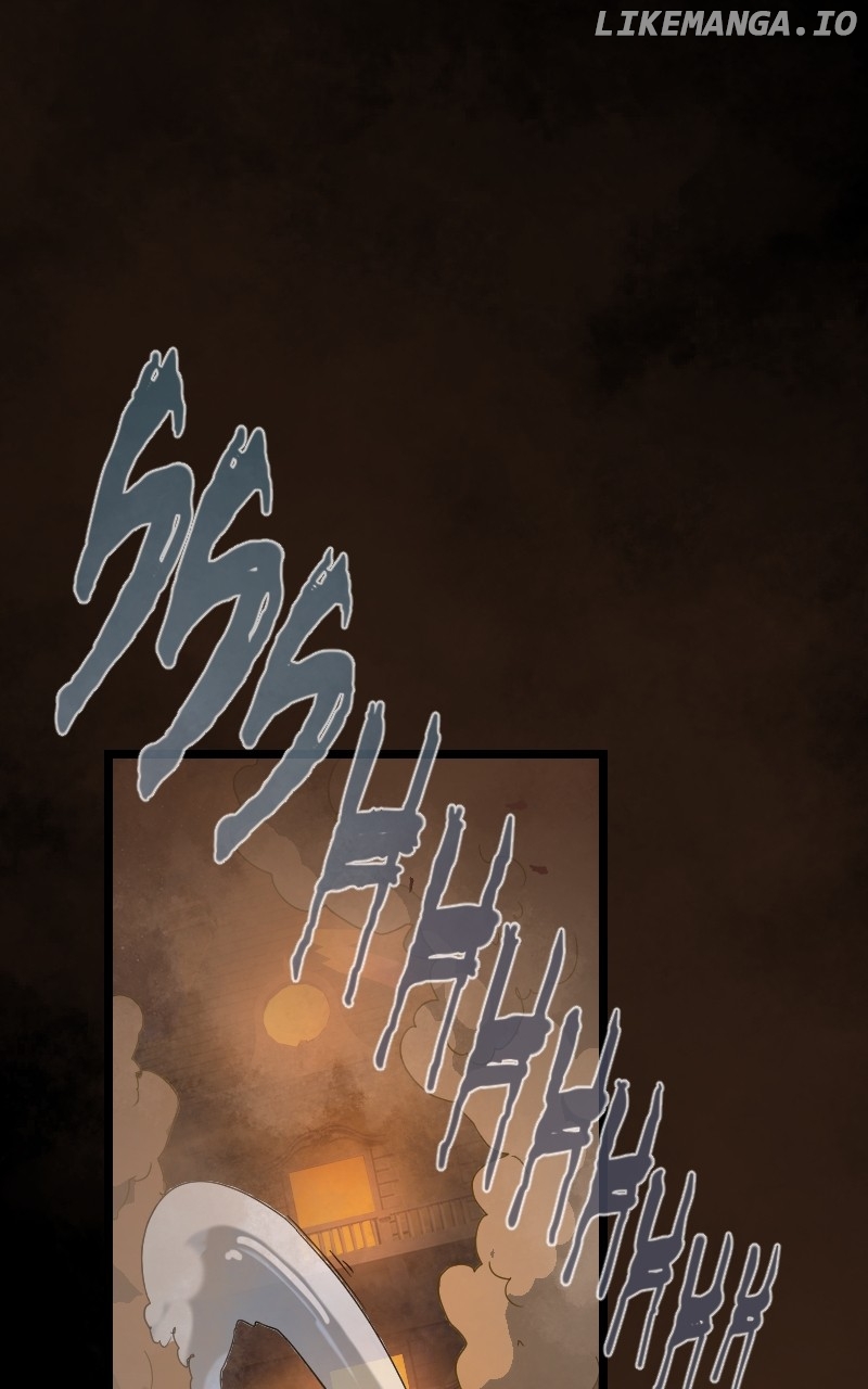 Read The Mafia Nanny Manga Online