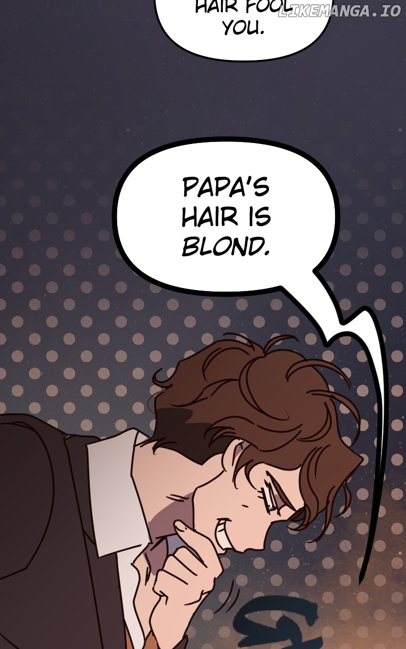 Read The Mafia Nanny Manga Online
