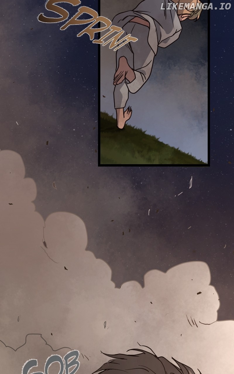 Read The Mafia Nanny Manga Online