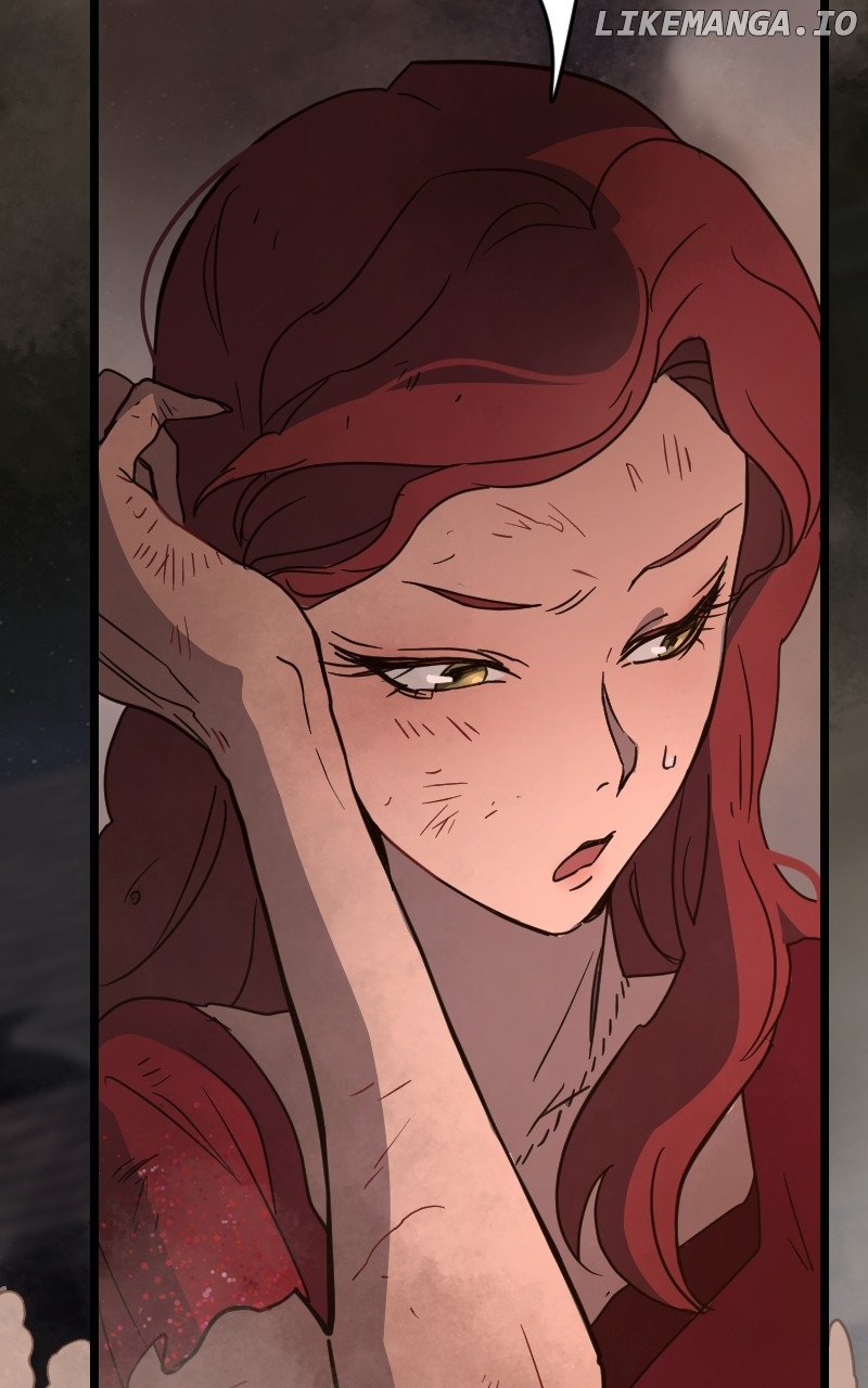 Read The Mafia Nanny Manga Online