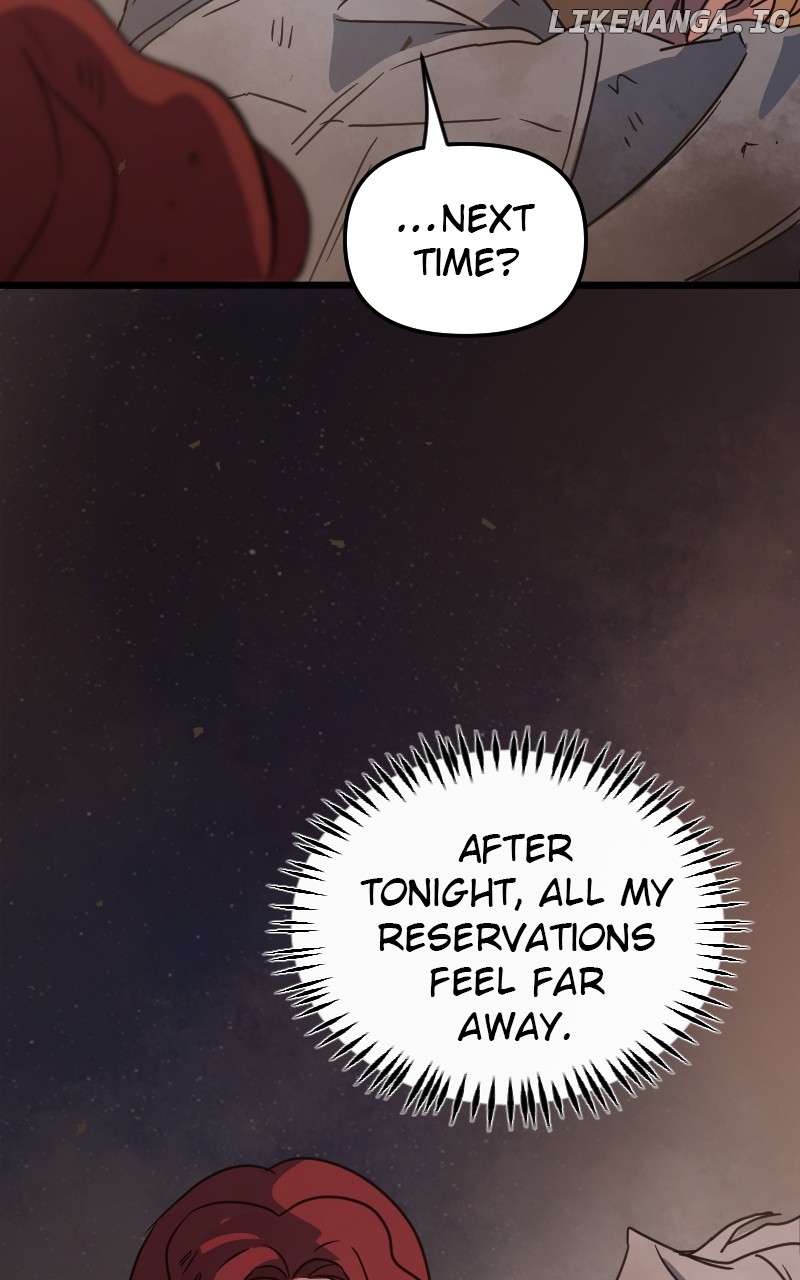 Read The Mafia Nanny Manga Online