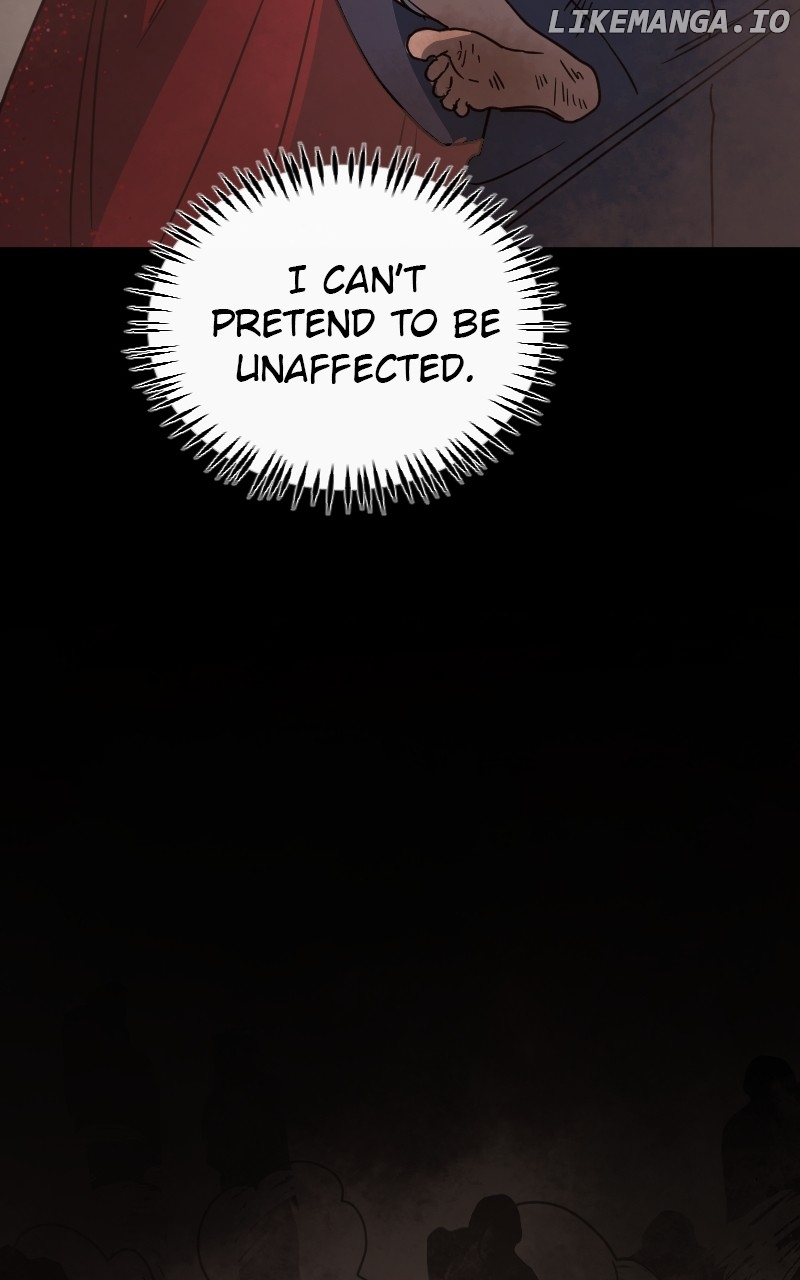 Read The Mafia Nanny Manga Online