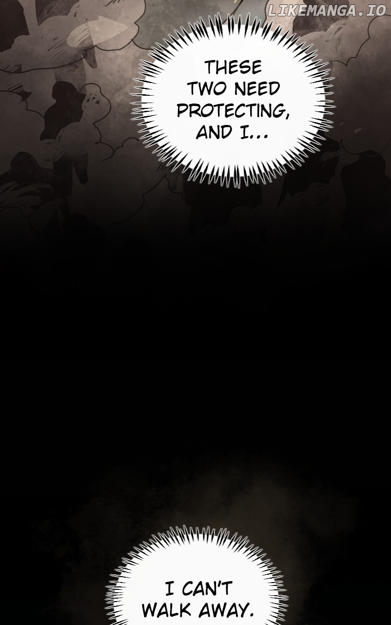Read The Mafia Nanny Manga Online