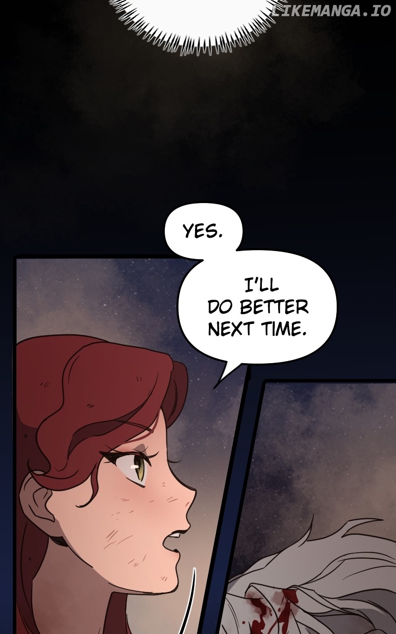 Read The Mafia Nanny Manga Online