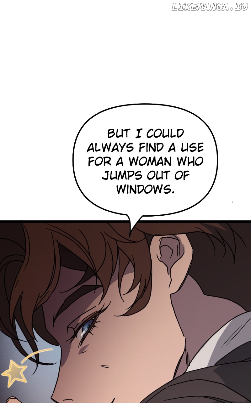 Read The Mafia Nanny Manga Online