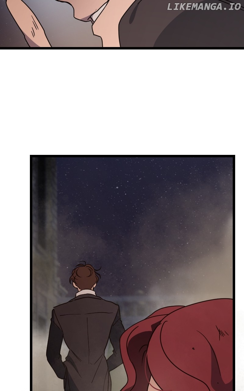 Read The Mafia Nanny Manga Online