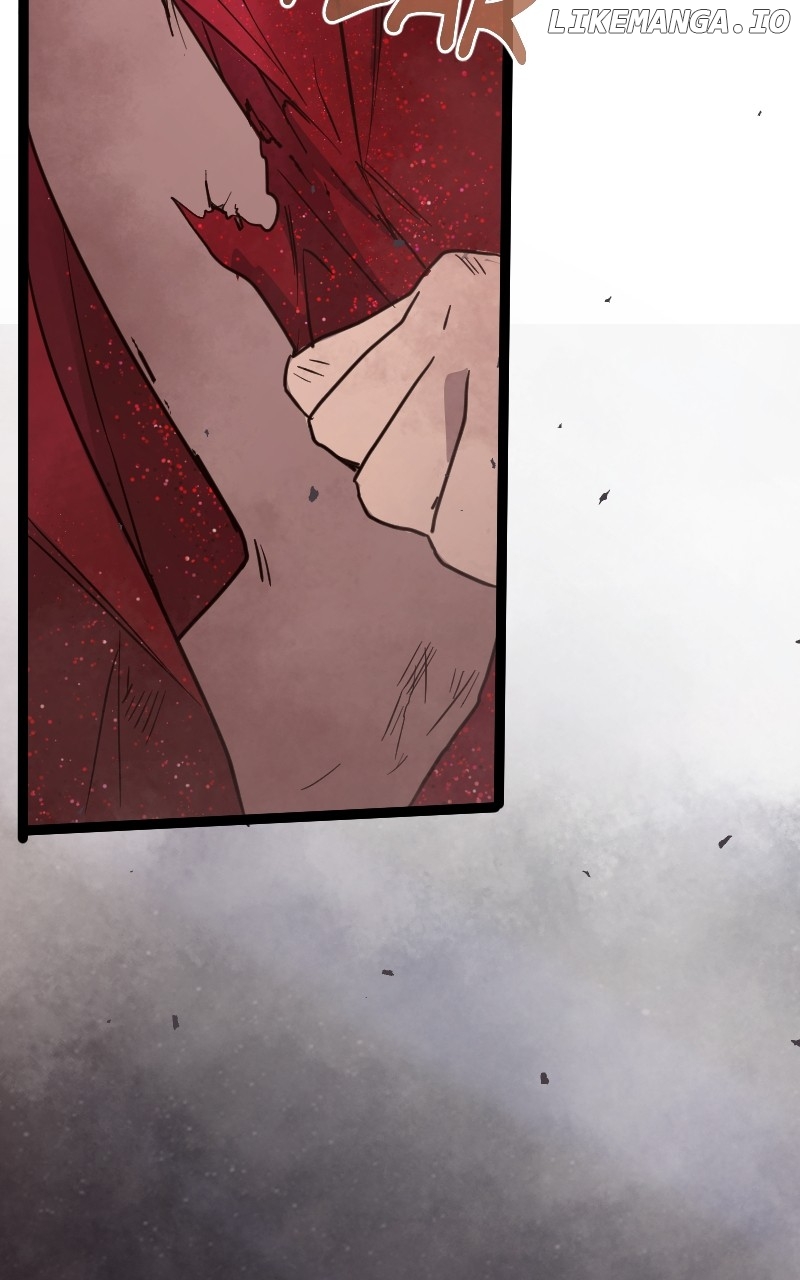 Read The Mafia Nanny Manga Online