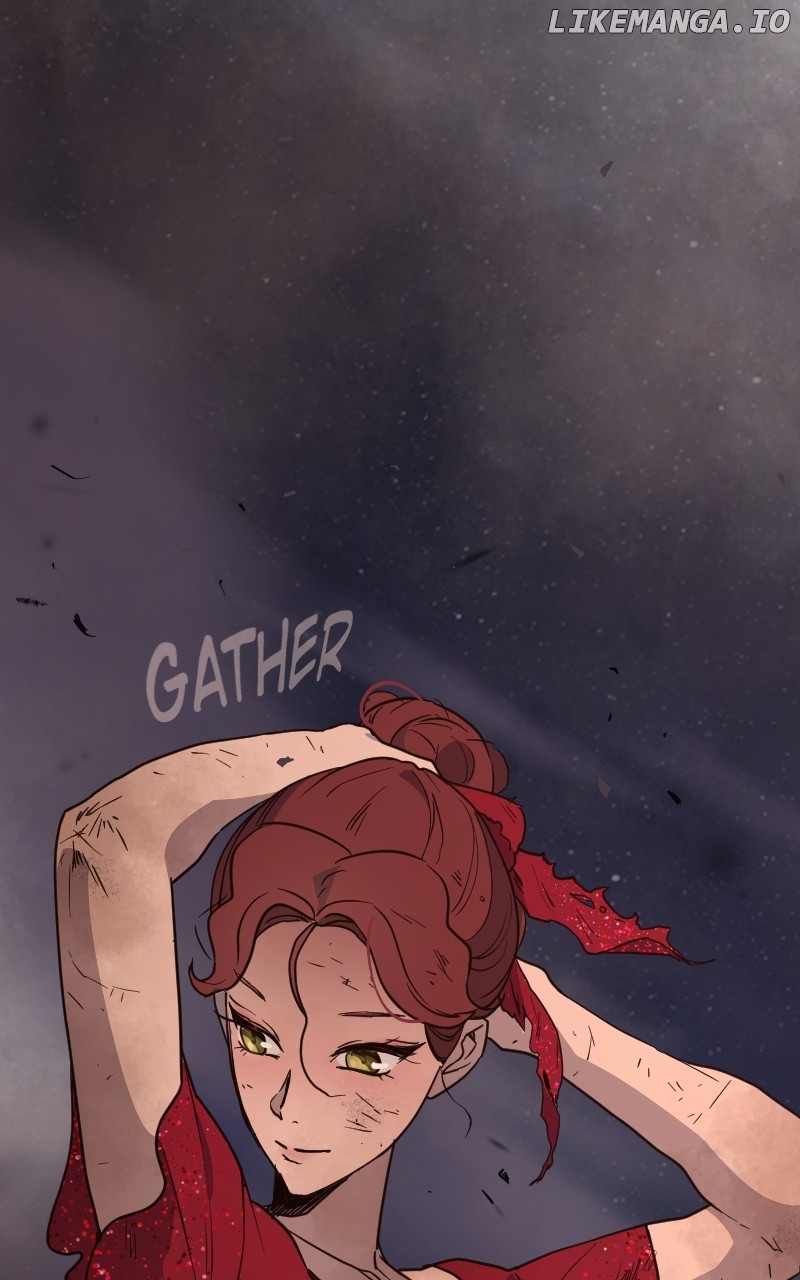Read The Mafia Nanny Manga Online