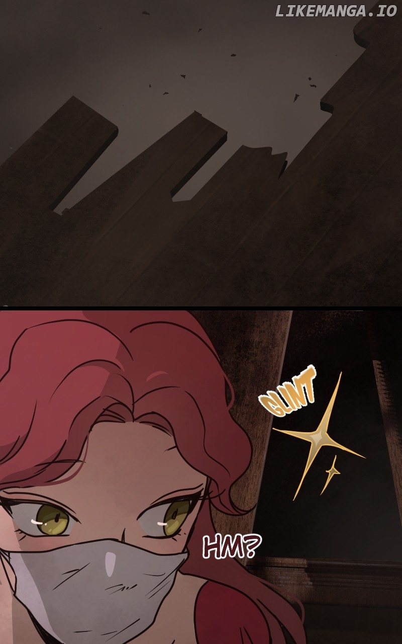 Read The Mafia Nanny Manga Online