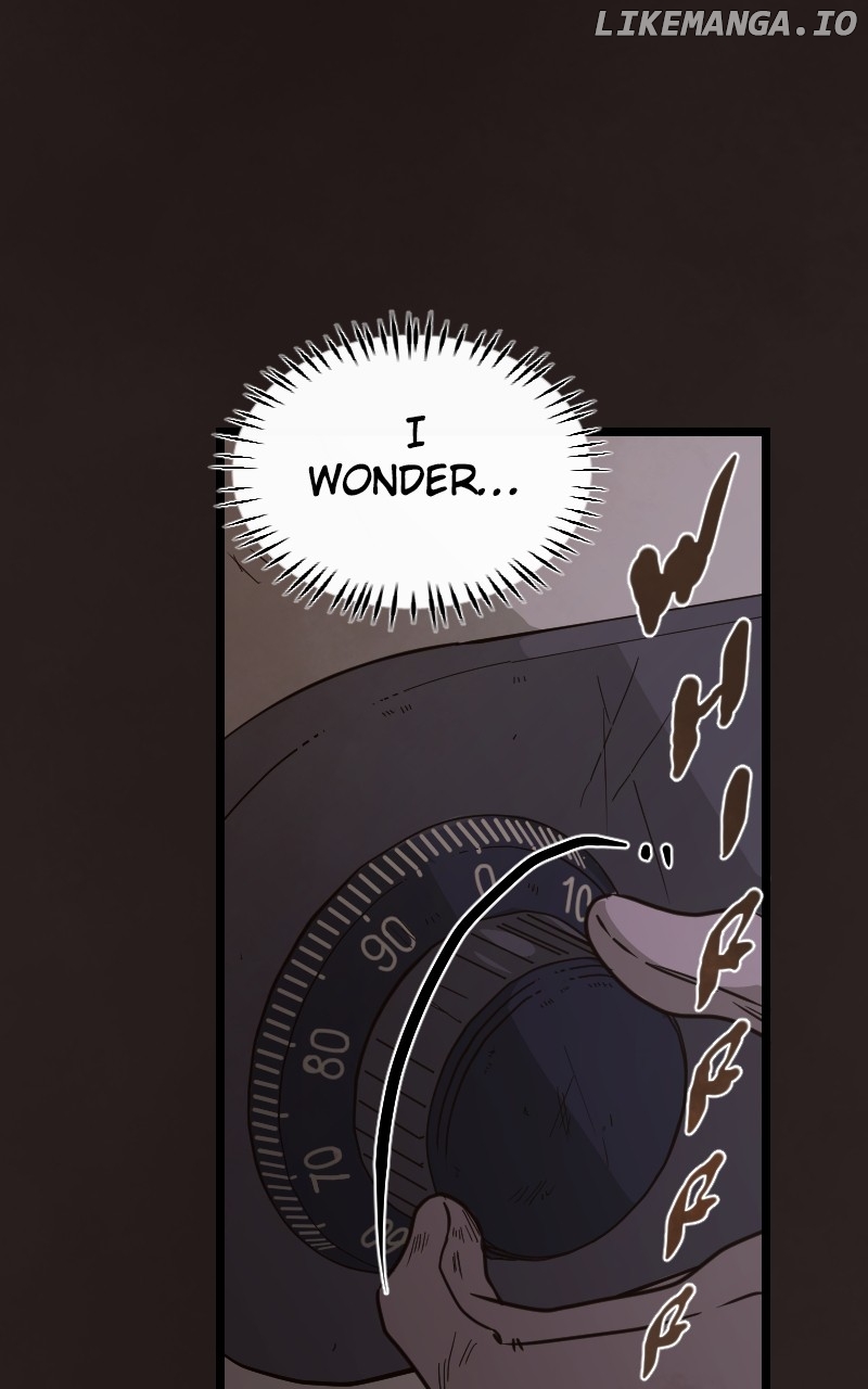 Read The Mafia Nanny Manga Online