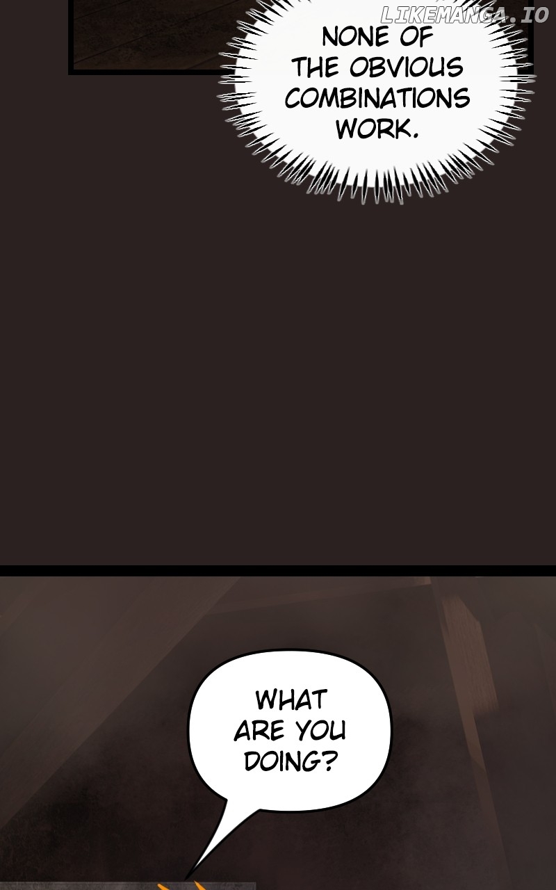 Read The Mafia Nanny Manga Online