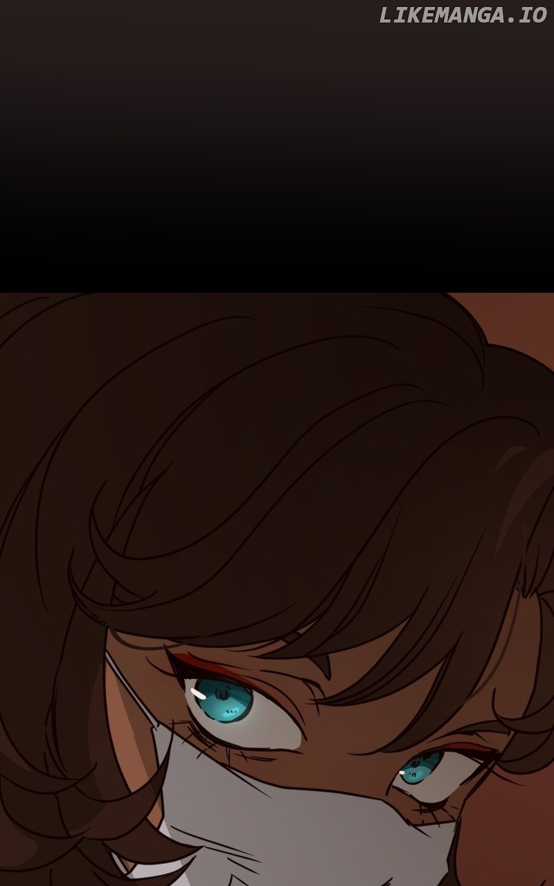 Read The Mafia Nanny Manga Online