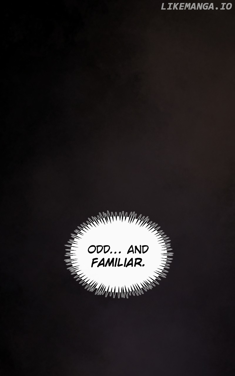 Read The Mafia Nanny Manga Online
