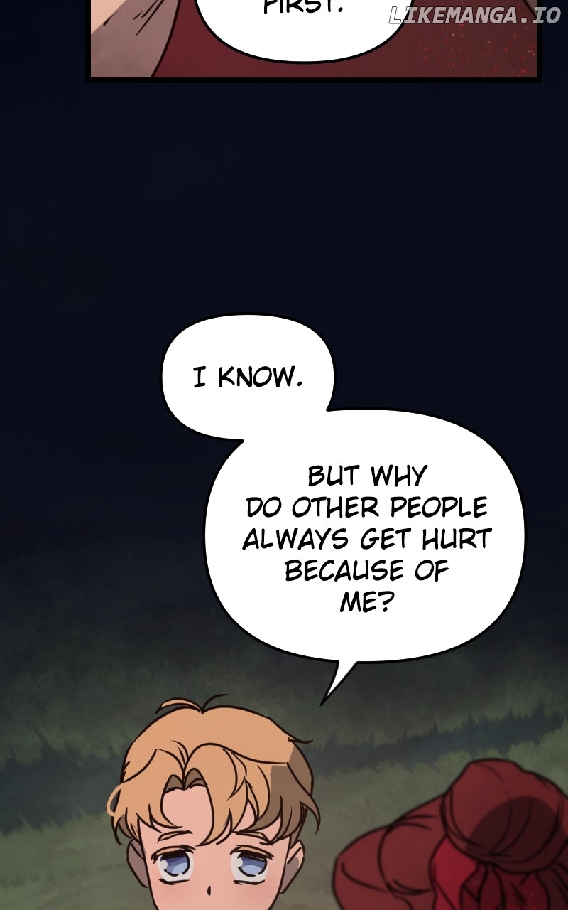 Read The Mafia Nanny Manga Online