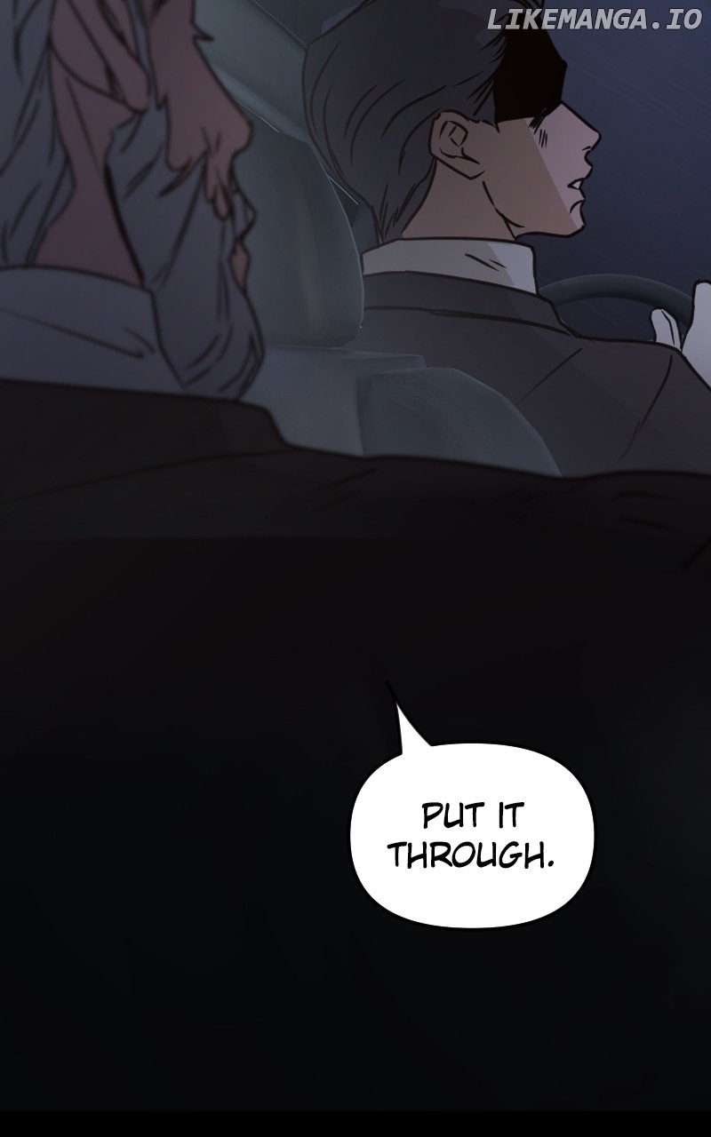 Read The Mafia Nanny Manga Online