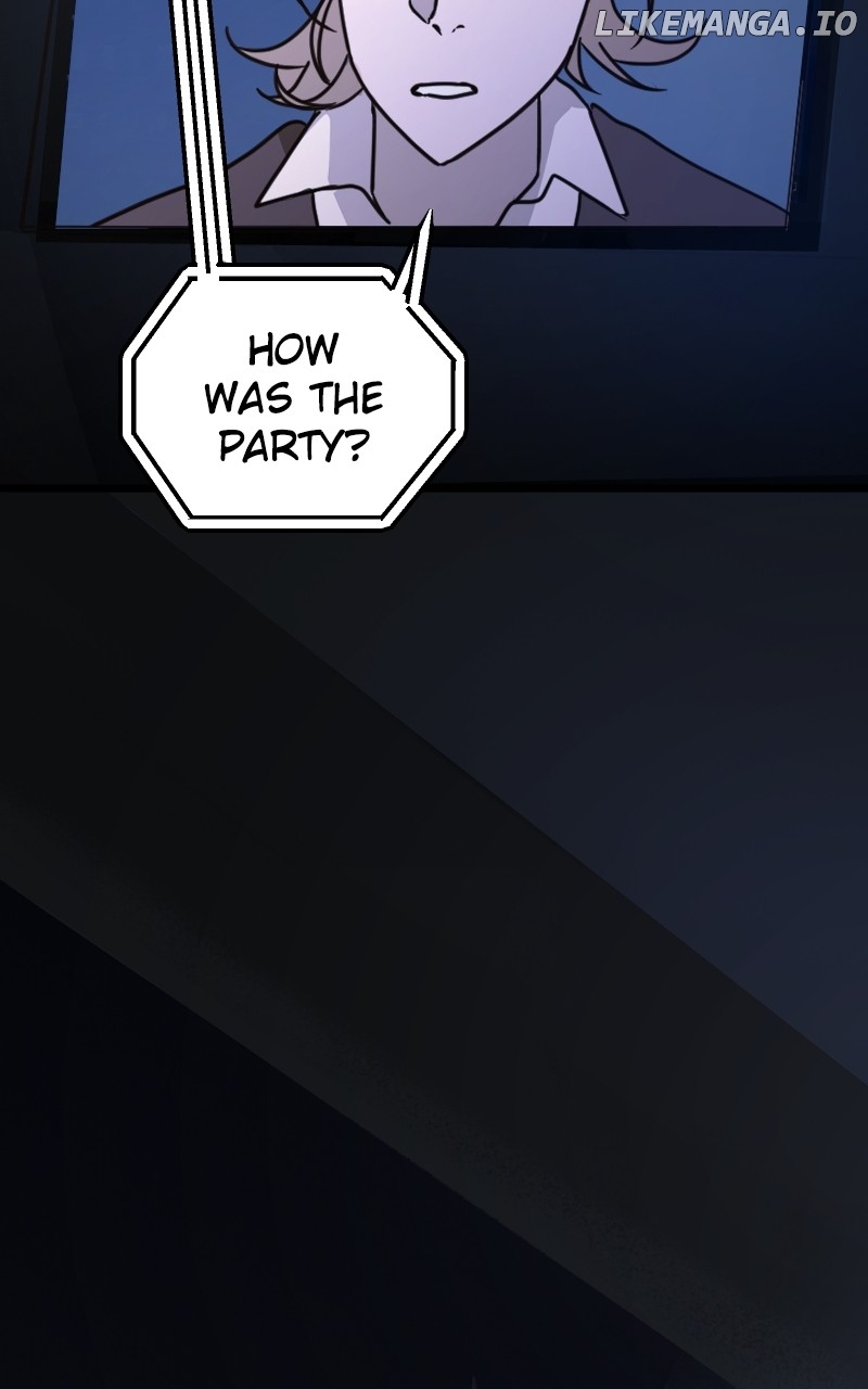 Read The Mafia Nanny Manga Online