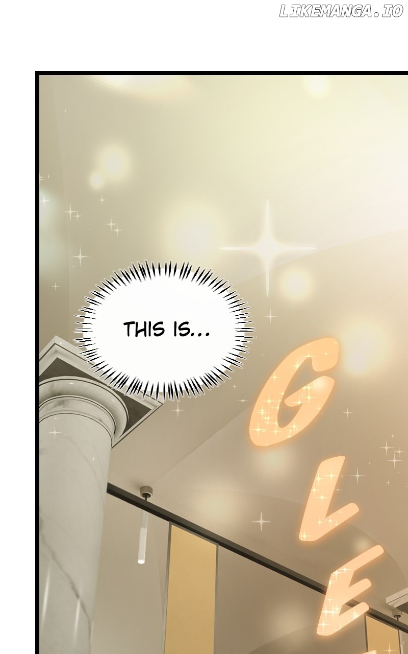 Read The Mafia Nanny Manga Online
