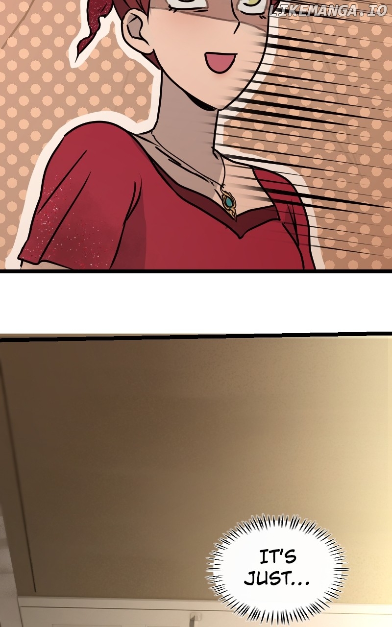 Read The Mafia Nanny Manga Online