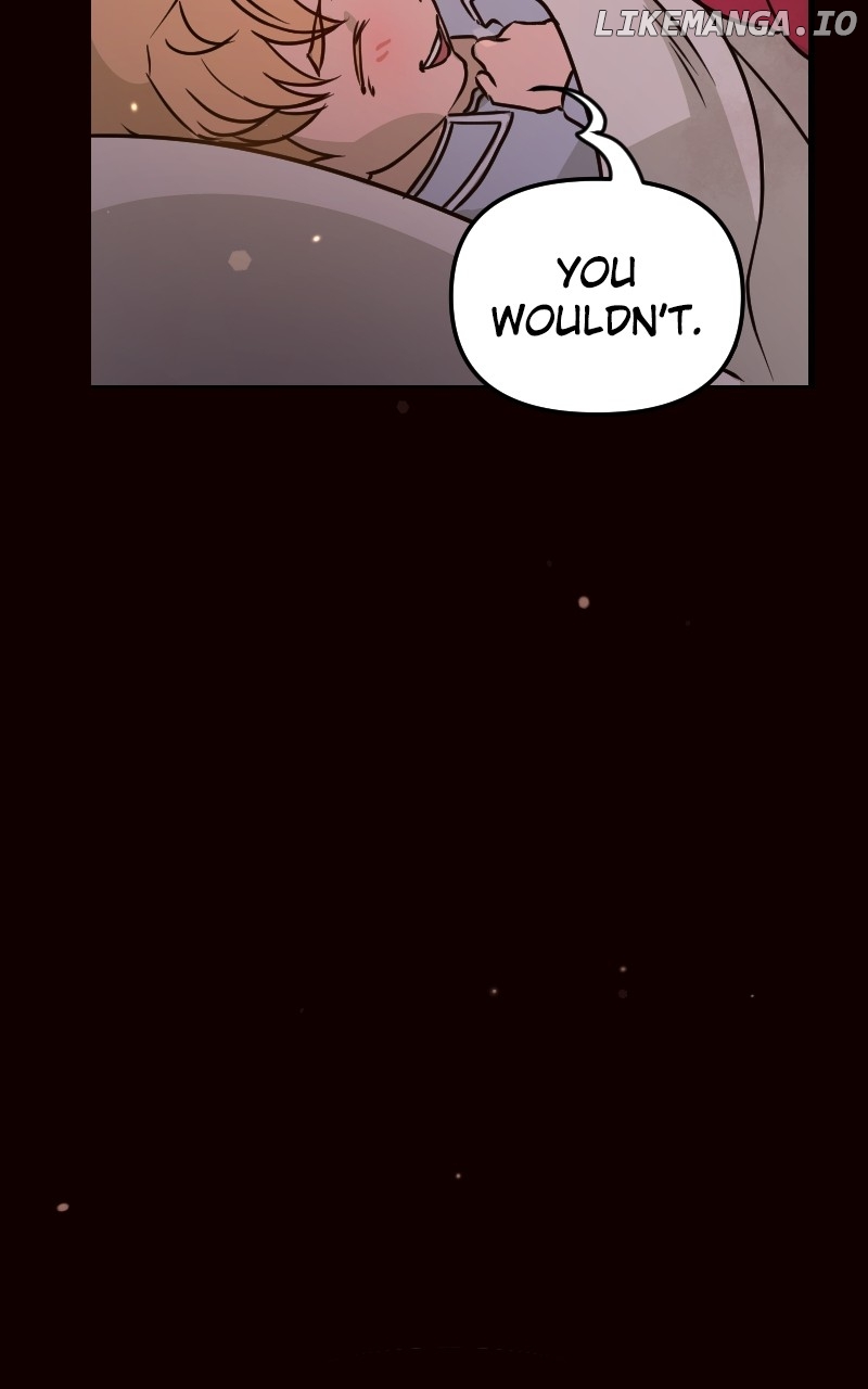 Read The Mafia Nanny Manga Online