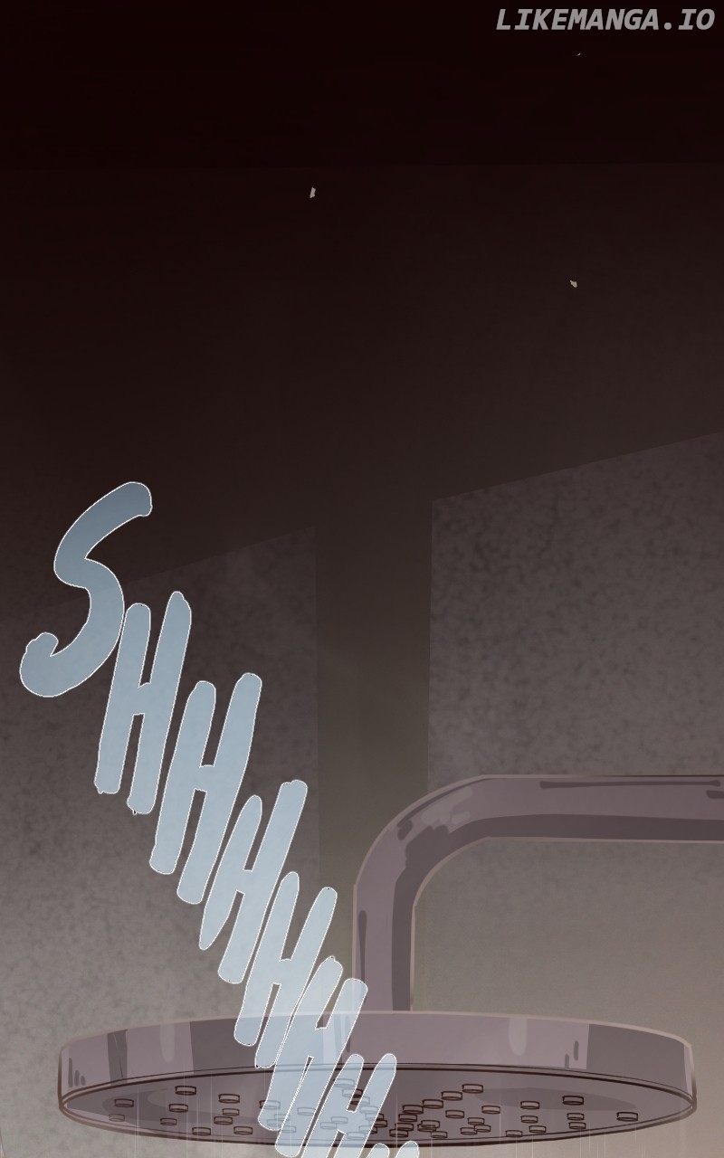 Read The Mafia Nanny Manga Online