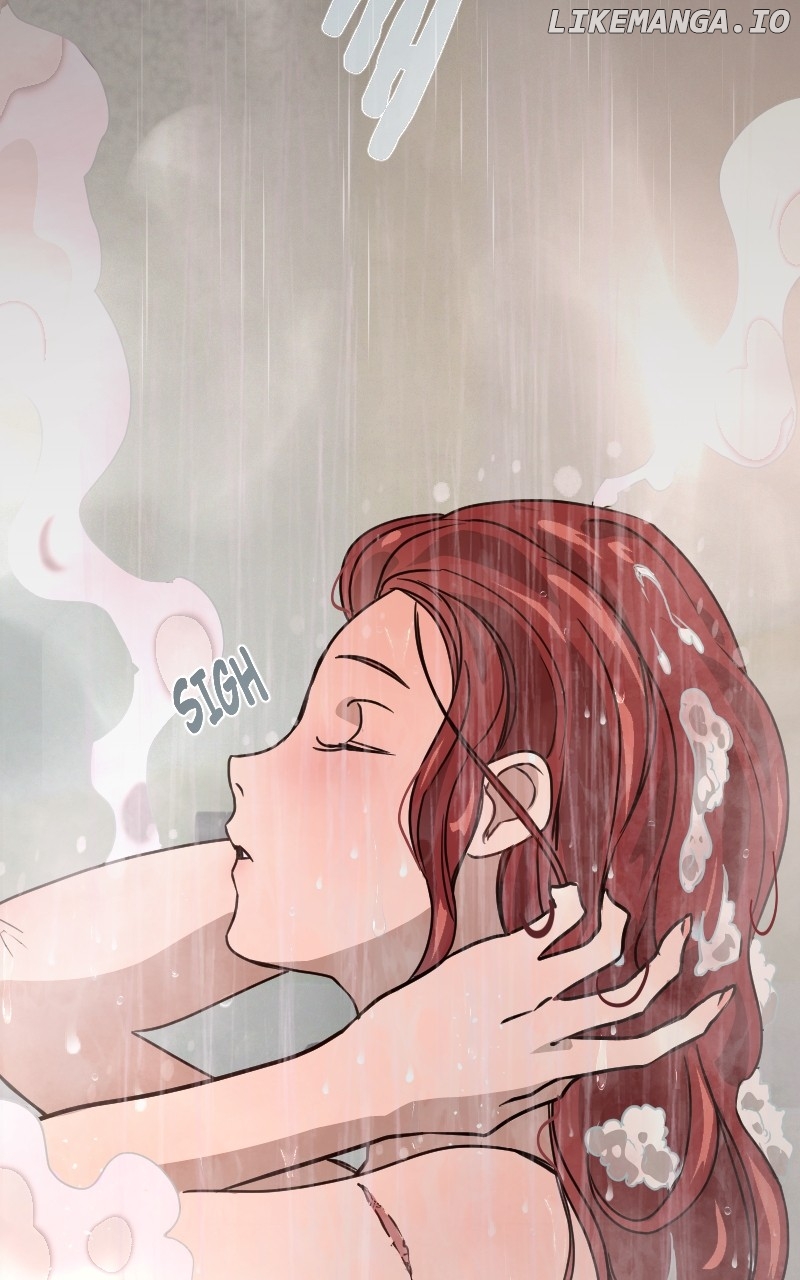 Read The Mafia Nanny Manga Online