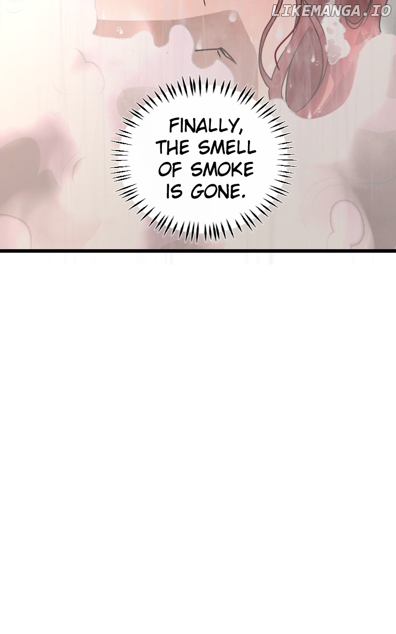 Read The Mafia Nanny Manga Online
